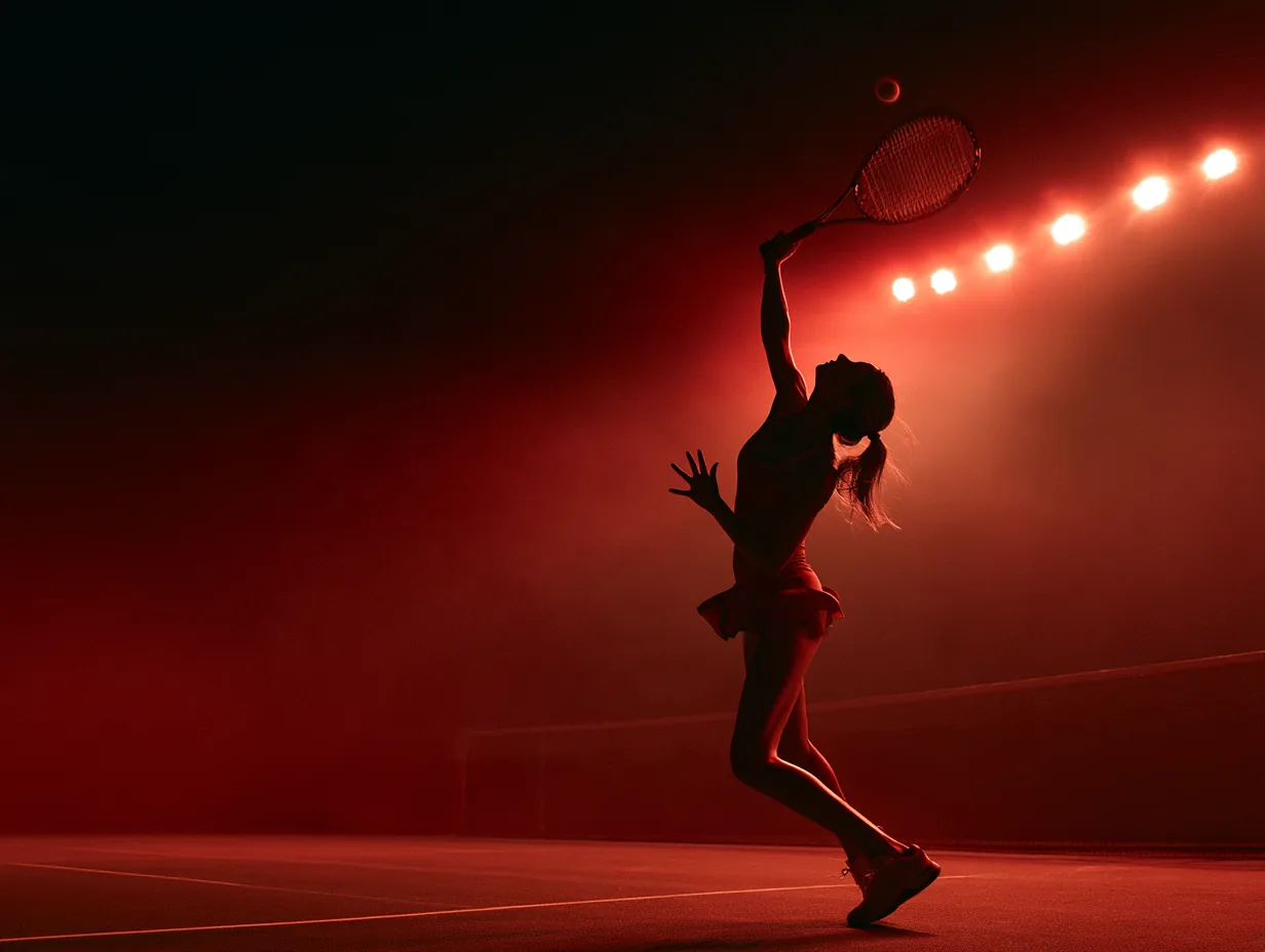 Tenis